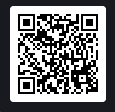 USDT BEP20 wallet QR code for KHAN SNIPER PRO subscription payment